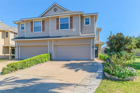 6006 Langham Mist Ln, Houston, TX 77084