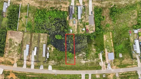 345 Road 5803, Cleveland, TX 77237