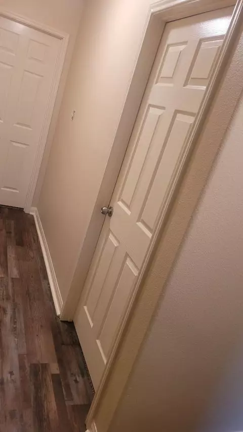 6614 Poplar Rose Ct, Richmond, TX 77469