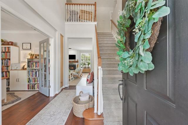 74 W Summer Storm Cir, The Woodlands, TX 77381