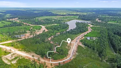 0 Anna Grace Rd, Livingston, TX 77351