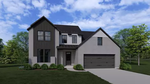 480 Sprigtail Dr, Katy, TX 77493