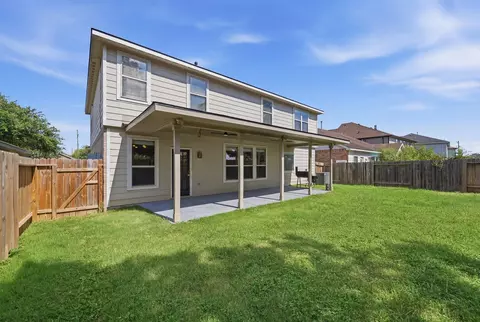Other - 29638 Legends Line Dr, Spring, TX 77386 photo 5 of 5