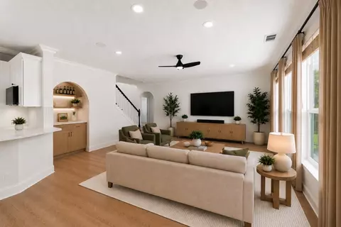Other - 29638 Legends Line Dr, Spring, TX 77386 photo 2 of 5