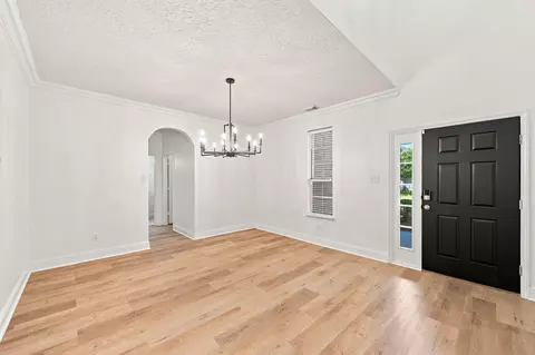 Entry Way - 29638 Legends Line Dr, Spring, TX 77386 photo 1 of 1