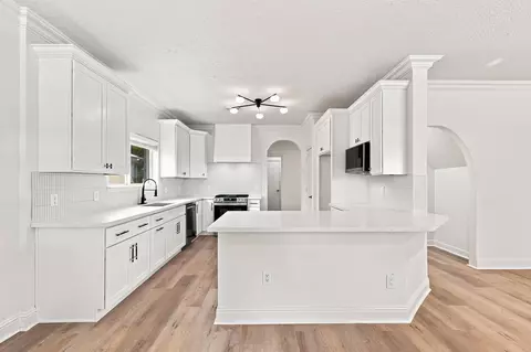 Kitchen - 29638 Legends Line Dr, Spring, TX 77386 photo 1 of 4