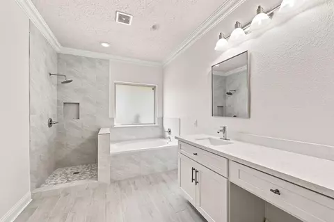 Bath - 29638 Legends Line Dr, Spring, TX 77386 photo 1 of 1