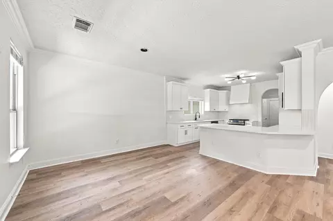 Living - 29638 Legends Line Dr, Spring, TX 77386 photo 7 of 8