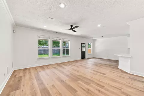 Living - 29638 Legends Line Dr, Spring, TX 77386 photo 5 of 8