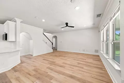 Living - 29638 Legends Line Dr, Spring, TX 77386 photo 4 of 8