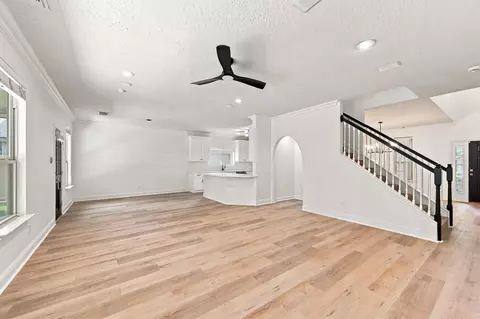 Living - 29638 Legends Line Dr, Spring, TX 77386 photo 3 of 8
