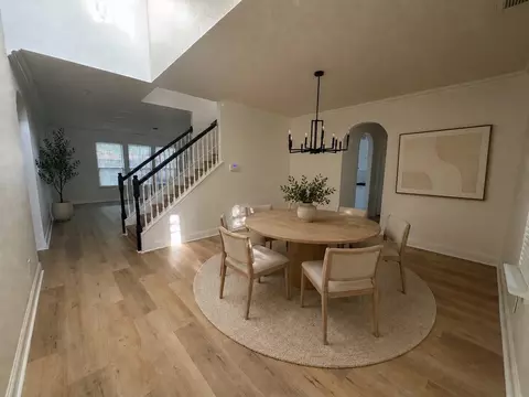 29638 Legends Line Dr, Spring, TX 77386 photo 2