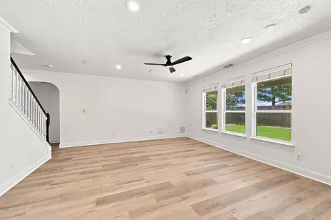 Living - 29638 Legends Line Dr, Spring, TX 77386 photo 6 of 8