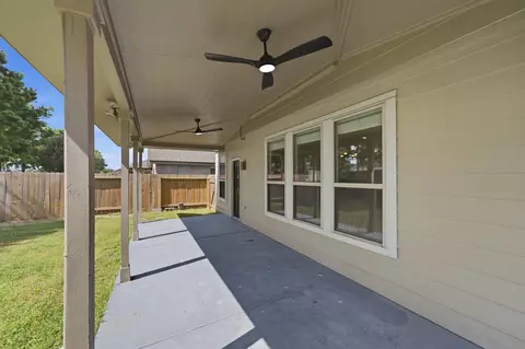 Exterior - 29638 Legends Line Dr, Spring, TX 77386 photo 2 of 2