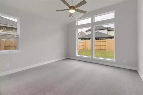 Bedroom - 2819 Pathway Meadows Ln, Webster, TX 77598 photo 1 of 10