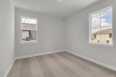 Bedroom - 2819 Pathway Meadows Ln, Webster, TX 77598 photo 6 of 10