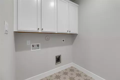 Other - 2819 Pathway Meadows Ln, Webster, TX 77598 photo 7 of 11