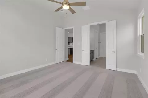 Bedroom - 2819 Pathway Meadows Ln, Webster, TX 77598 photo 2 of 10