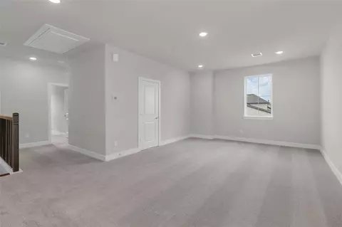 Other - 2819 Pathway Meadows Ln, Webster, TX 77598 photo 8 of 11