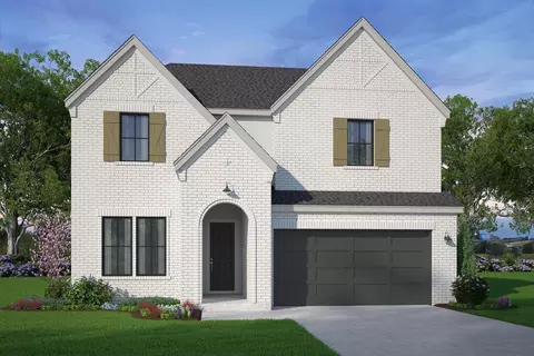 2819 Pathway Meadows Ln, Webster, TX 77598