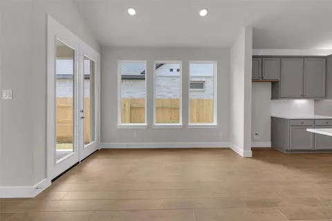 Living - 2819 Pathway Meadows Ln, Webster, TX 77598 photo 1 of 7