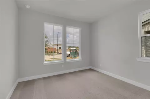 Bedroom - 2819 Pathway Meadows Ln, Webster, TX 77598 photo 3 of 10