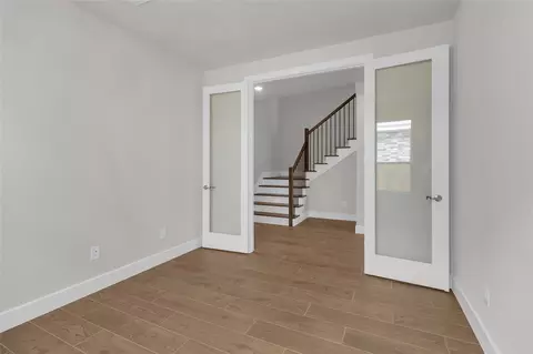 Other - 2819 Pathway Meadows Ln, Webster, TX 77598 photo 5 of 11
