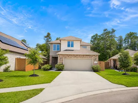 12306 Belhaven Terrace Dr, Houston, TX 77044