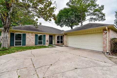 14206 Ella Lee Ln, Houston, TX 77077