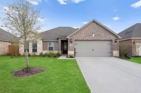 13717 Gaff Rig Dr, Santa Fe, TX 77510