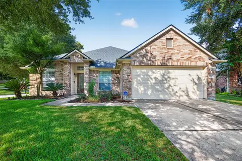 17303 Scotts Bluff Ct, Humble, TX 77346