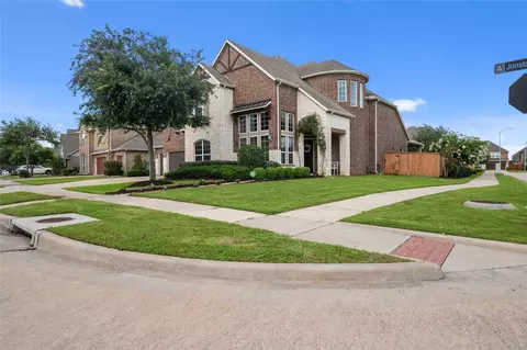 11507 Jonstone Paisley Ct, Richmond, TX 77407