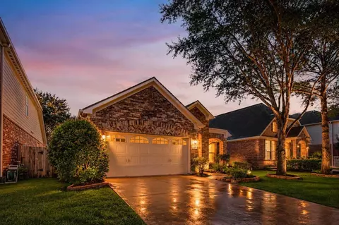 24518 Carlton Springs Ln, Katy, TX 77494