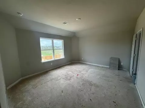 Bedroom - 13614 Kit Run, Splendora, TX 77372 photo 1 of 9