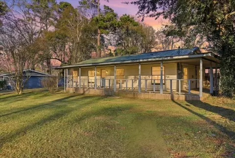 1370 2nd St, Vidor, TX 77662