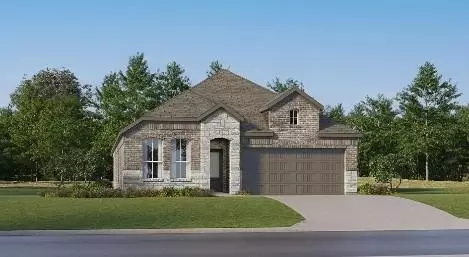 25742 Sapphire Cove St, Katy, TX 77493