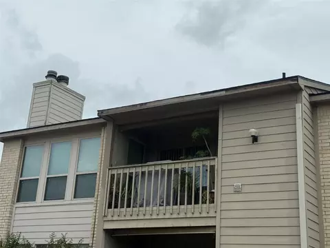 3919 Fairmont Pkwy #128, Pasadena, TX 77504