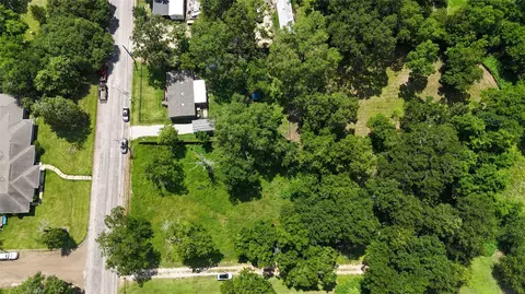 tbd N Oakhurst And W North St, Livingston, TX 77351