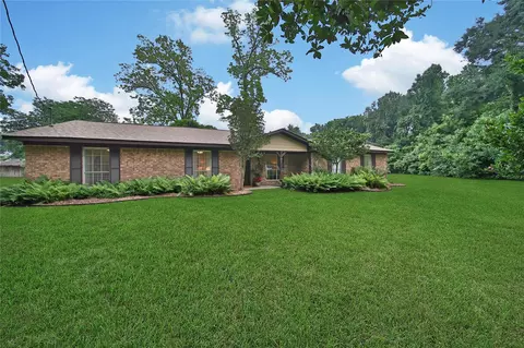 51 Corrigan Ave, Shepherd, TX 77371