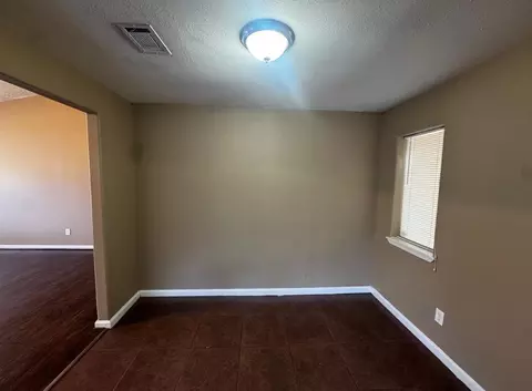 Living - 23514 Cimber Ln, Spring, TX 77373 photo 3 of 4