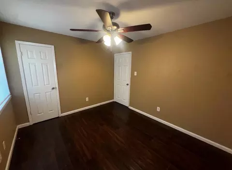 Other - 23514 Cimber Ln, Spring, TX 77373 photo 2 of 4