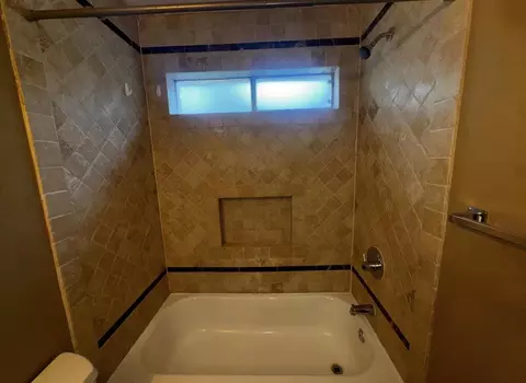 Bath - 23514 Cimber Ln, Spring, TX 77373 photo 2 of 3