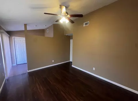 Living - 23514 Cimber Ln, Spring, TX 77373 photo 4 of 4