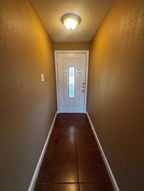 Entry Way - 23514 Cimber Ln, Spring, TX 77373 photo 1 of 1