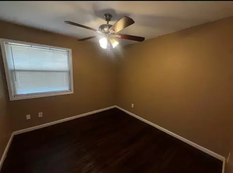 Other - 23514 Cimber Ln, Spring, TX 77373 photo 1 of 4