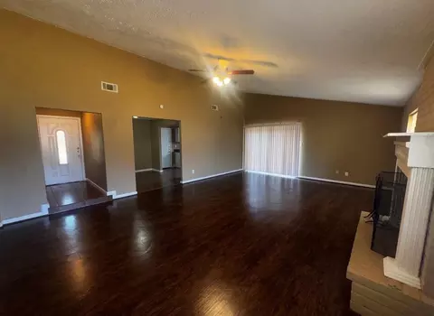 Living - 23514 Cimber Ln, Spring, TX 77373 photo 1 of 4