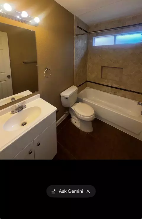Bath - 23514 Cimber Ln, Spring, TX 77373 photo 1 of 3