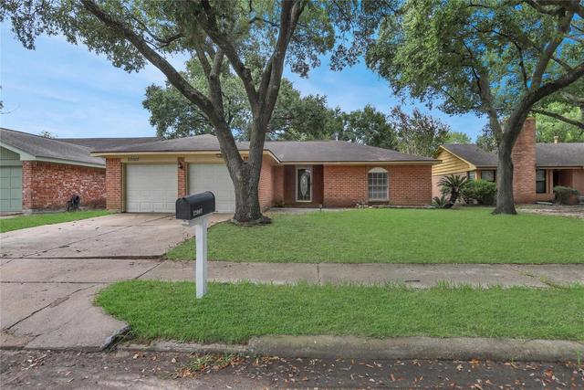 22007 Birch Valley Dr, Katy, TX 77450