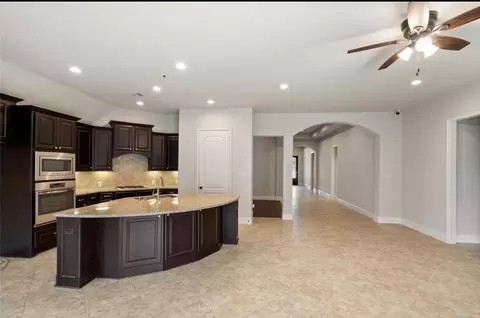 23411 Reynolds Pond Dr, New Caney, TX 77357