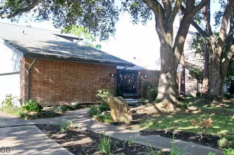 1234 Sugar Creek Blvd, Sugar Land, TX 77478